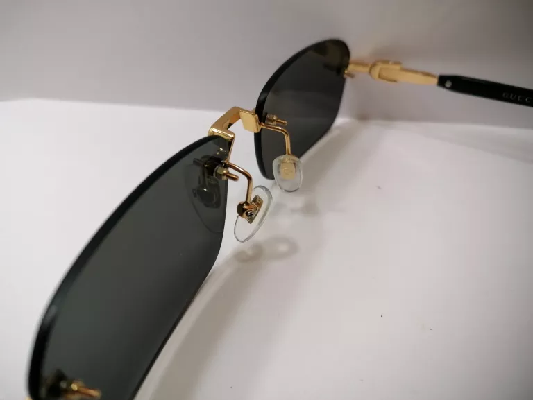 OKULARY GUCCI GG1221S