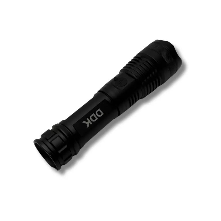 LATARKA TORCIA LED