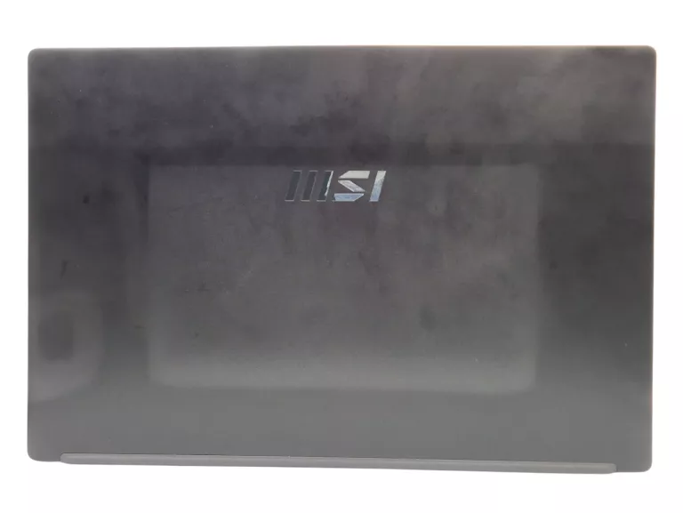 LAPTOP MSI MODERN B11M MS-15H3 I5 11 GEN 2,5GHZ 8/512 GB IRIS XE WIN11