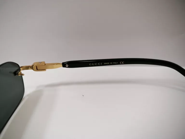 OKULARY GUCCI GG1221S