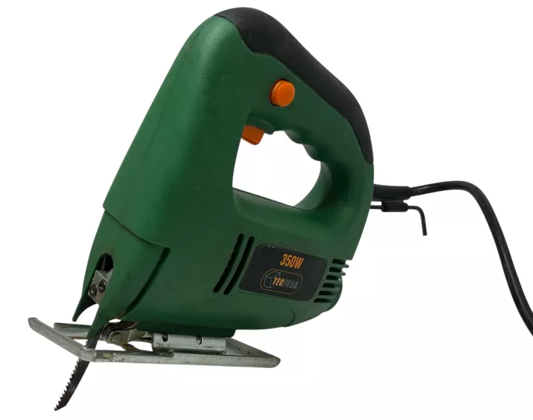 WYRZYNARKA TECFORM 56G133 350W