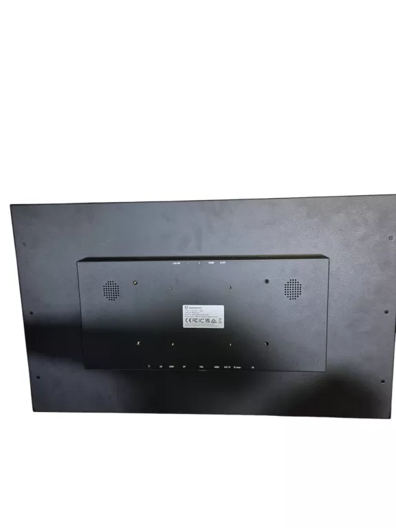 MONITOR BEETRON1CS BEE27TS7MKOMPLET