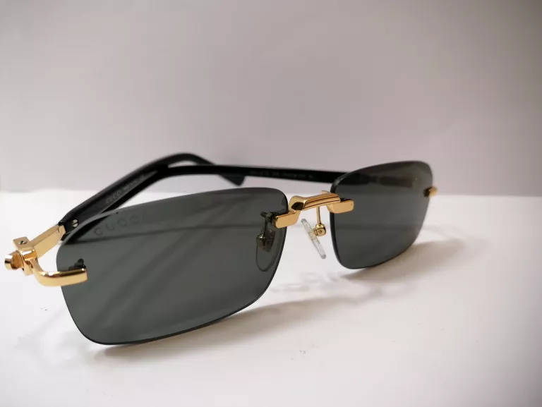 OKULARY GUCCI GG1221S
