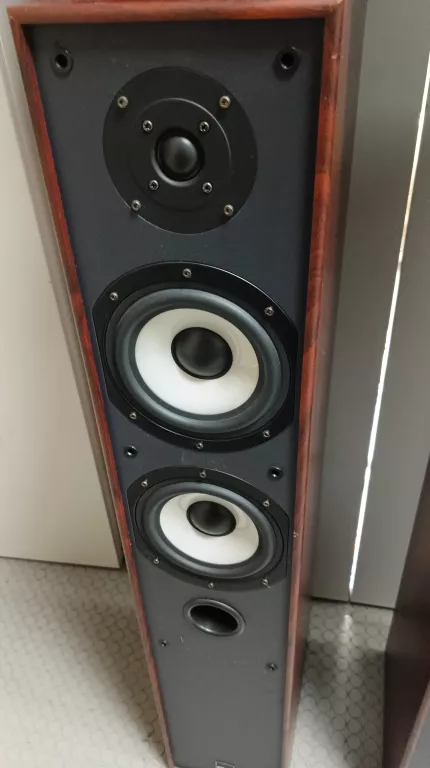 kolumny-m-audio-hcs-8800-50-model-hcs-8800