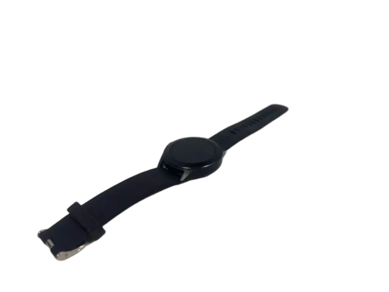 SMARTWATCH FOREVER COLORUM CW-300 CZARNY