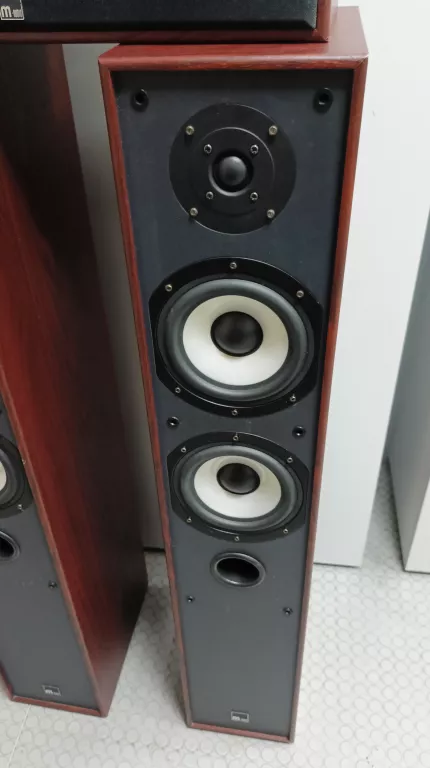 kolumny-m-audio-hcs-8800-50-kod-producenta-hcs-8800