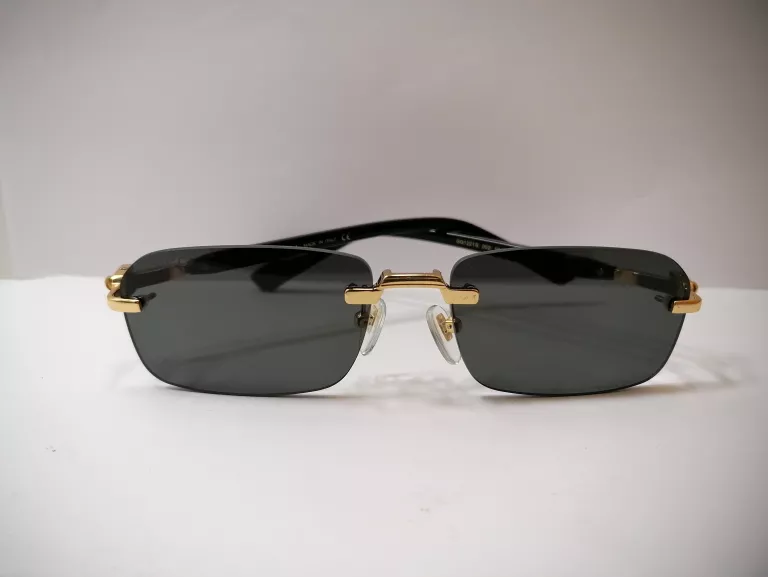 OKULARY GUCCI GG1221S