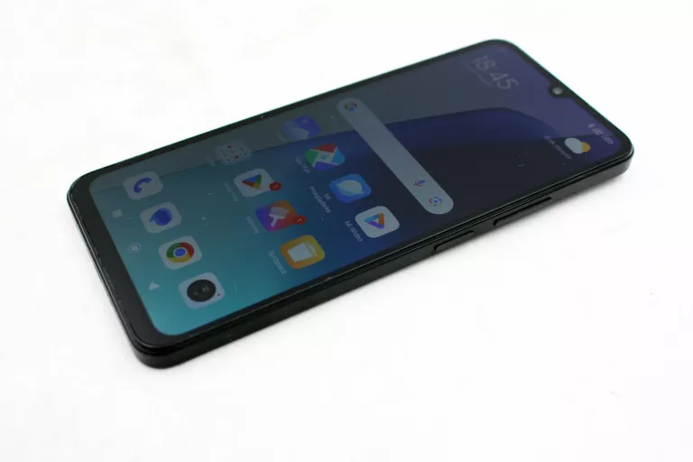 TELEFON REDMI 14 GOL