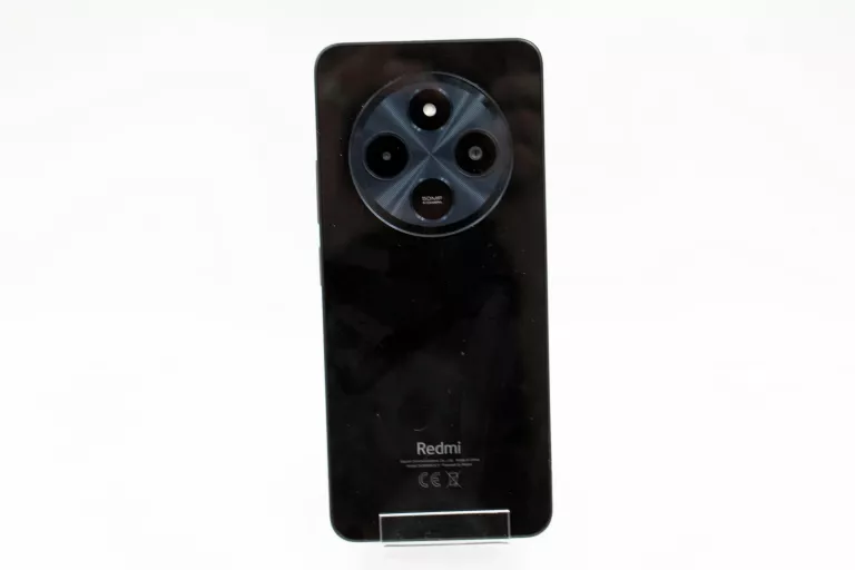TELEFON REDMI 14 GOL