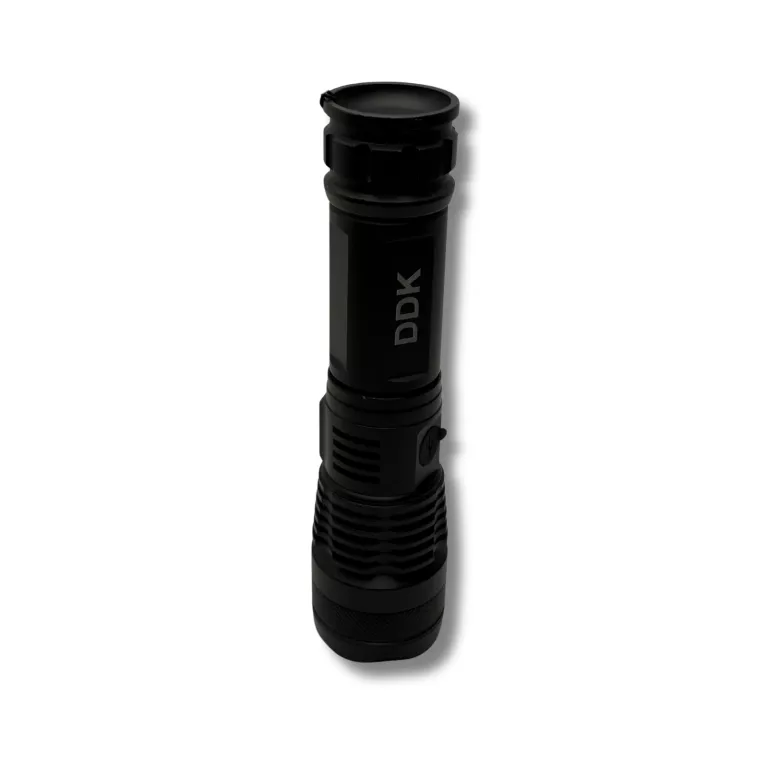 LATARKA TORCIA LED