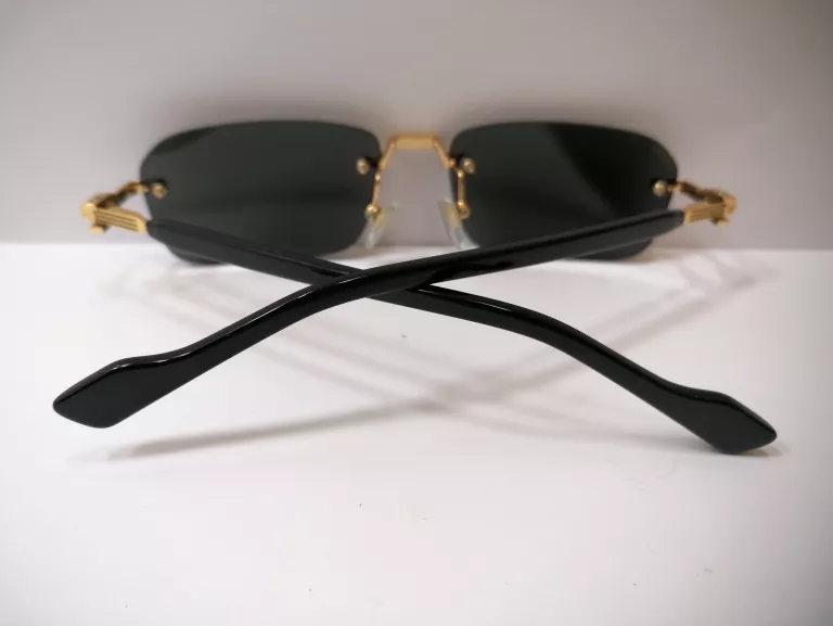 OKULARY GUCCI GG1221S