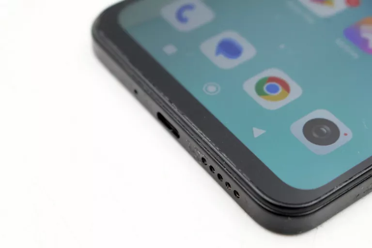 TELEFON REDMI 14 GOL