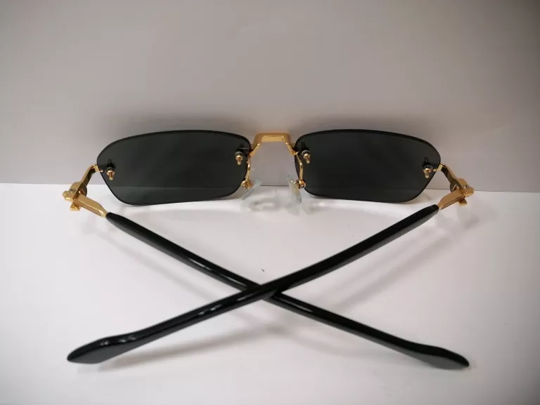 OKULARY GUCCI GG1221S