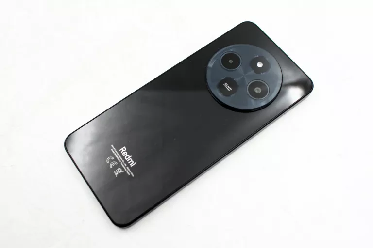 TELEFON REDMI 14 GOL