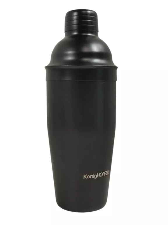 SHAKER KONIGHOFFER LUX 750 ML DO DRINKÓW NAPOJÓW