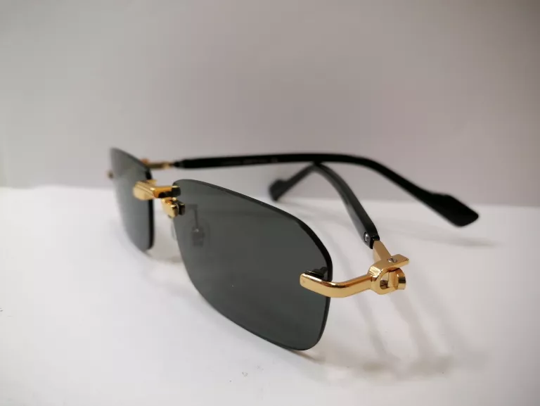 OKULARY GUCCI GG1221S