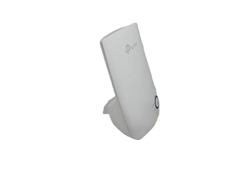 WZMACNIACZ SYGNAŁU WI-FI TP-LINK TL-WA850RE