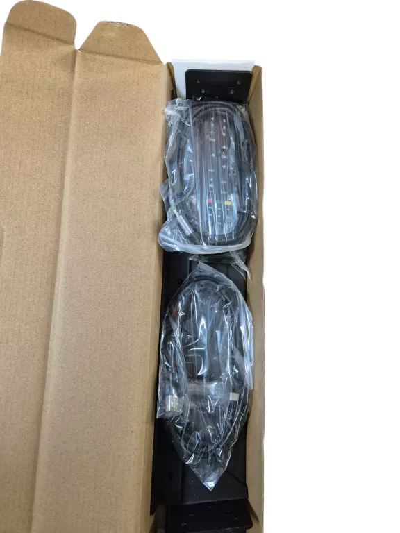 MONITOR BEETRON1CS BEE27TS7MKOMPLET