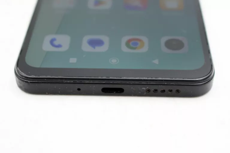 TELEFON REDMI 14 GOL
