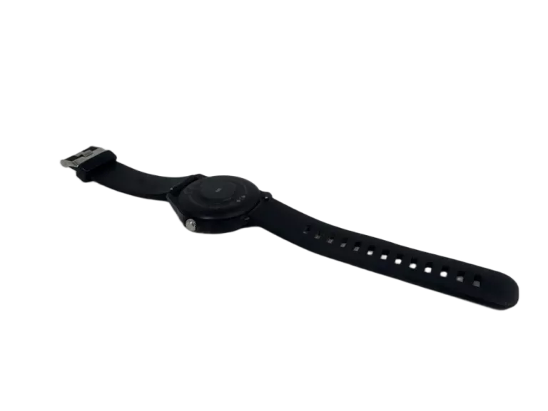 SMARTWATCH FOREVER COLORUM CW-300 CZARNY