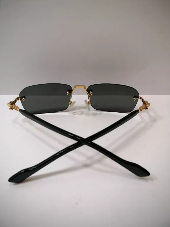 OKULARY GUCCI GG1221S