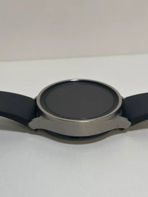 SMARTWATCH SAMSUNG GALAXY WATCH 5 SM-R920 WARTO/OKAZJA
