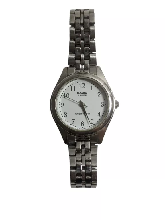 ZEGAREK CASIO 1330