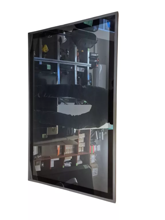 MONITOR BEETRON1CS BEE27TS7MKOMPLET