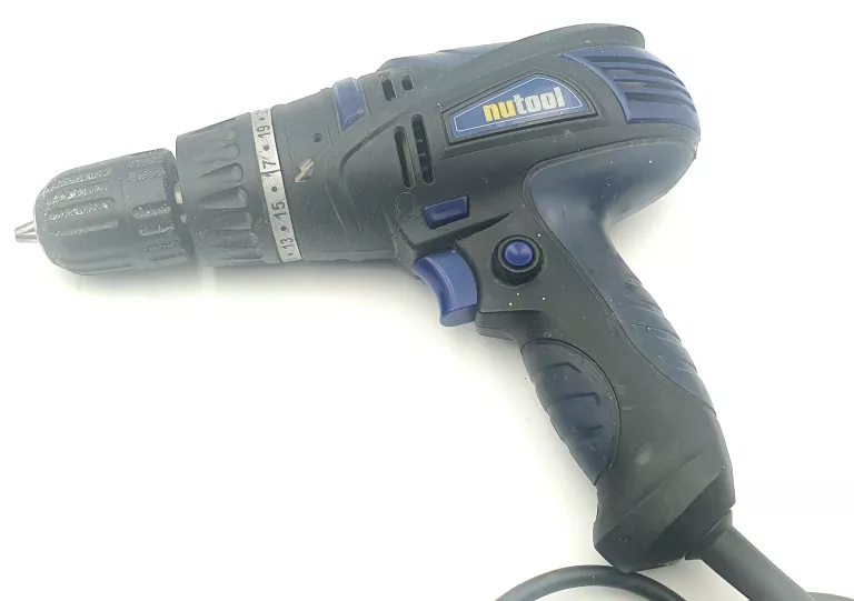 WKRĘTARKA NUTOOL NESD280 297/25