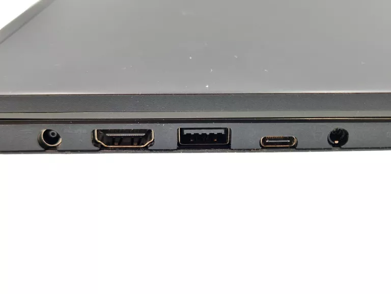 LAPTOP MSI MODERN B11M MS-15H3 I5 11 GEN 2,5GHZ 8/512 GB IRIS XE WIN11