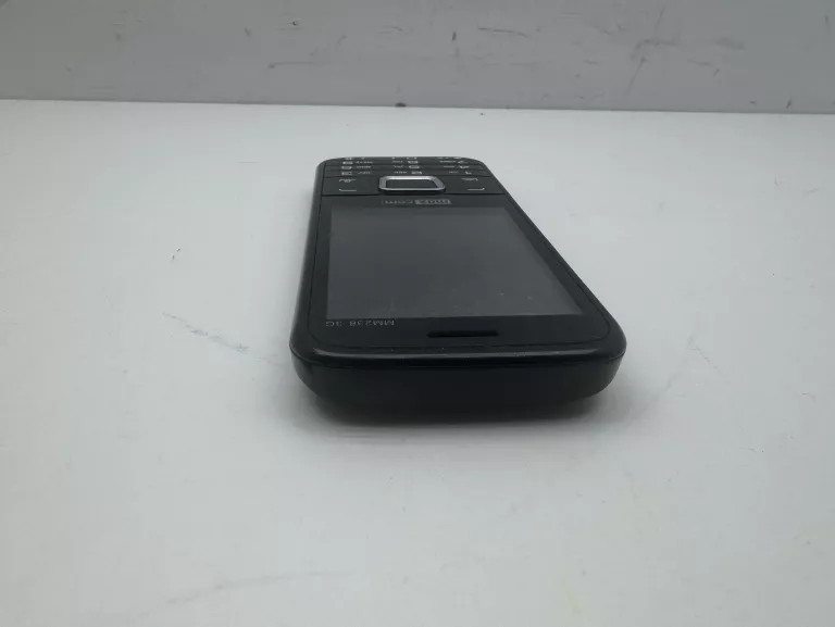 TELEFON KOMÓRKOWY MAXCOM MM238 3G