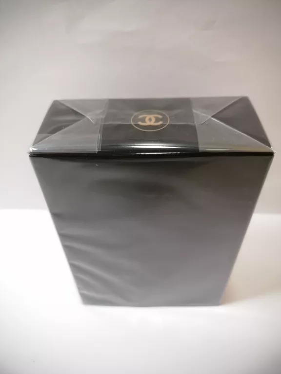 CHANEL BLEU PARFUM 100ML