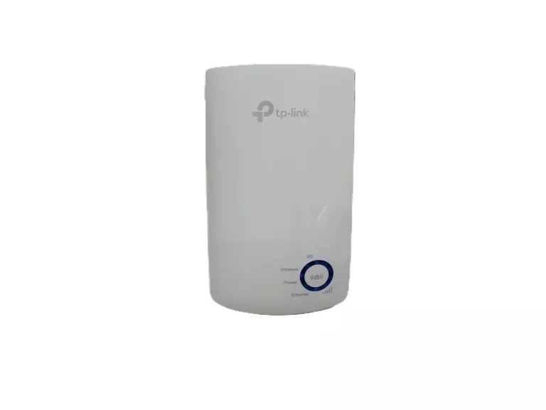 WZMACNIACZ SYGNAŁU WI-FI TP-LINK TL-WA850RE