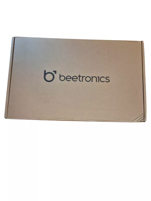 MONITOR BEETRON1CS BEE27TS7MKOMPLET