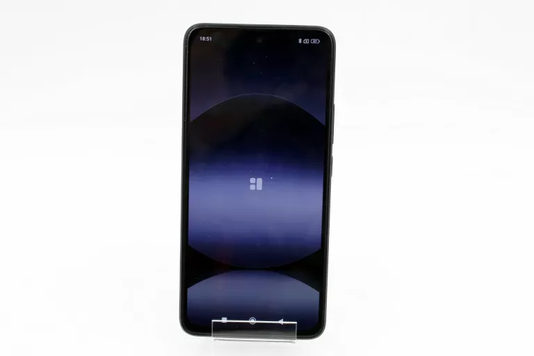 TELEFON XIAOMI REDMI NOTE 14 8GB/256GB