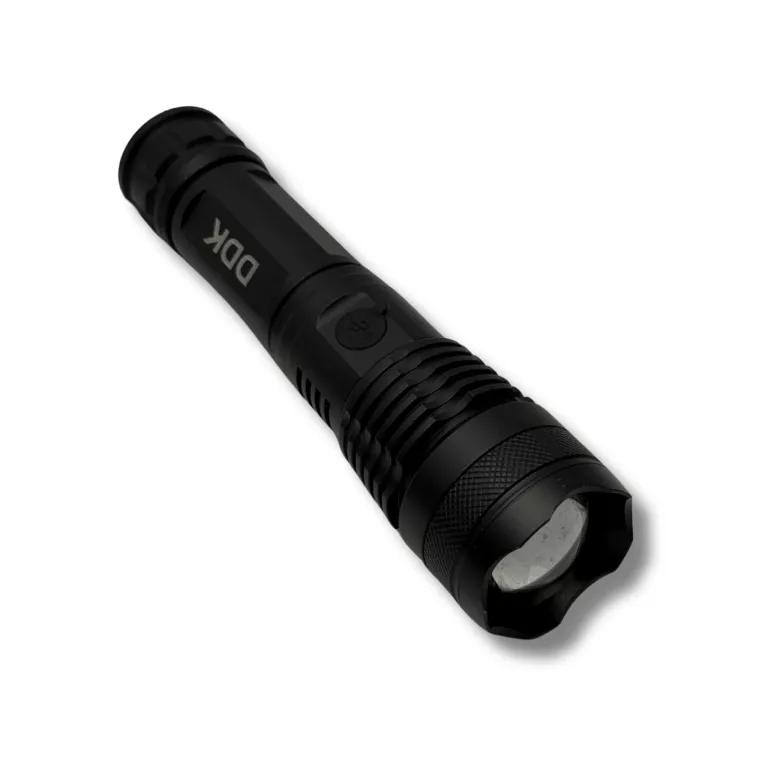 LATARKA TORCIA LED