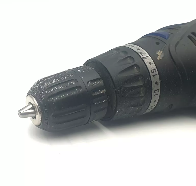 WKRĘTARKA NUTOOL NESD280 297/25