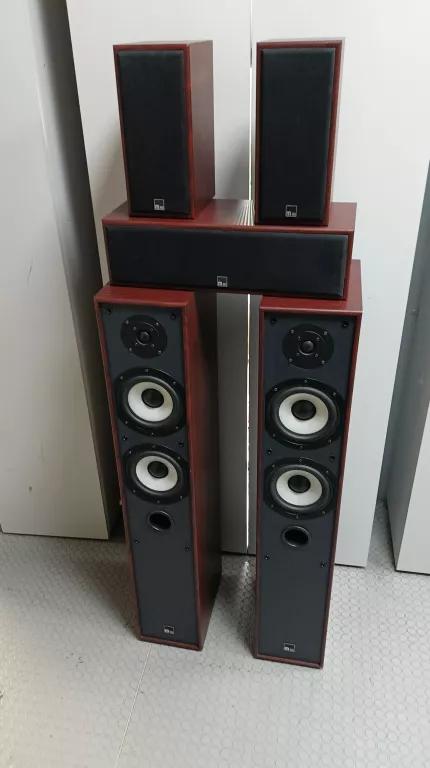 kolumny-m-audio-hcs-8800-50-slowackiego-17-katowice