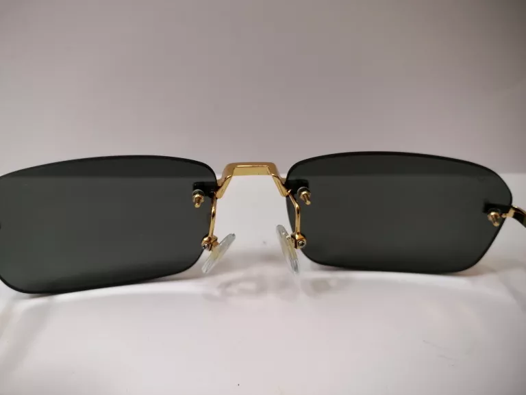 OKULARY GUCCI GG1221S