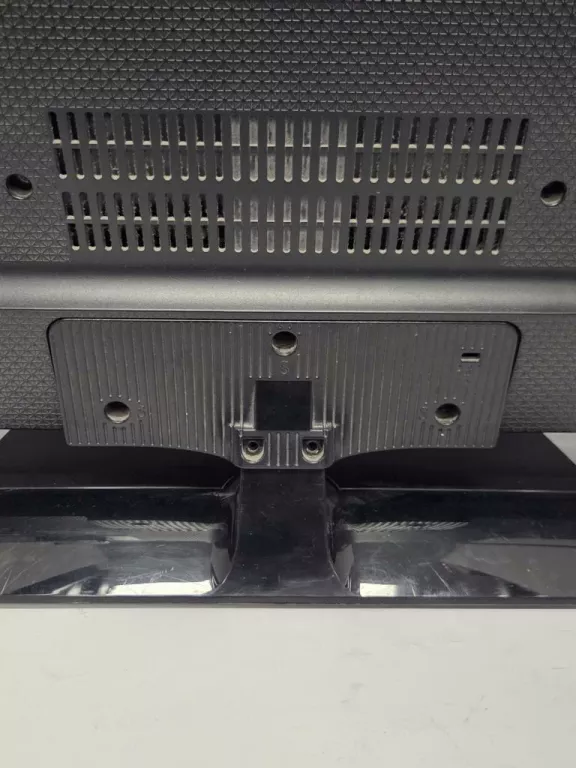 TELEWIZOR SAMSUNG UE32H5000AW BRAK PILOTA