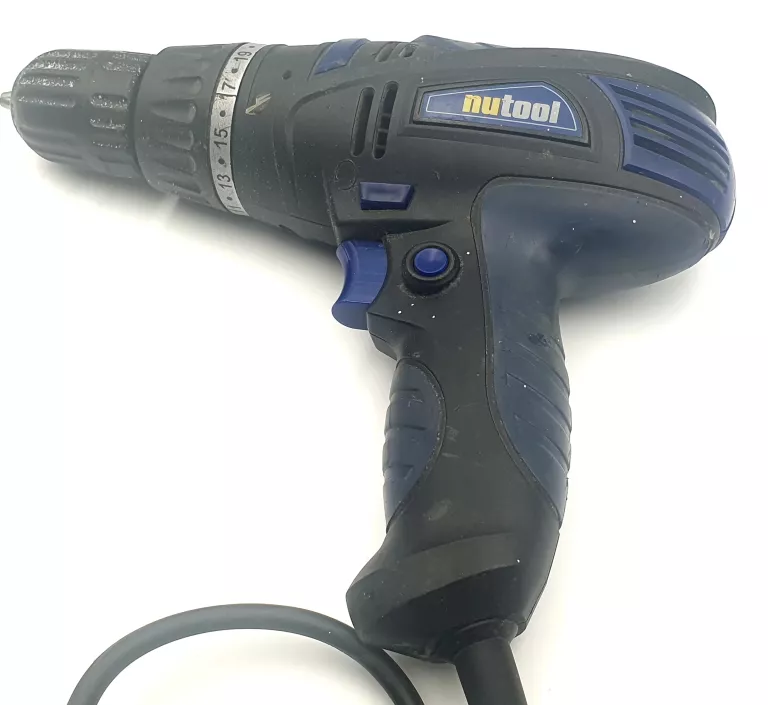 WKRĘTARKA NUTOOL NESD280 297/25