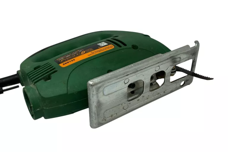 WYRZYNARKA TECFORM 56G133 350W