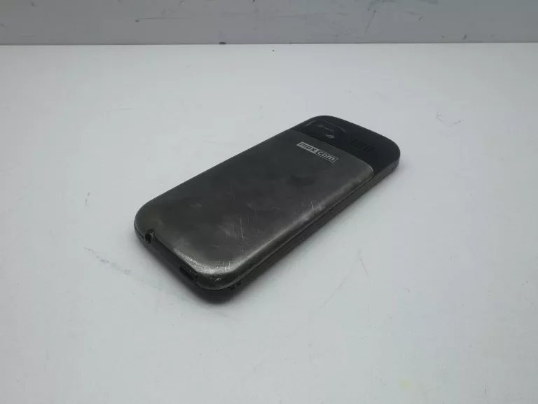 TELEFON KOMÓRKOWY MAXCOM MM238 3G