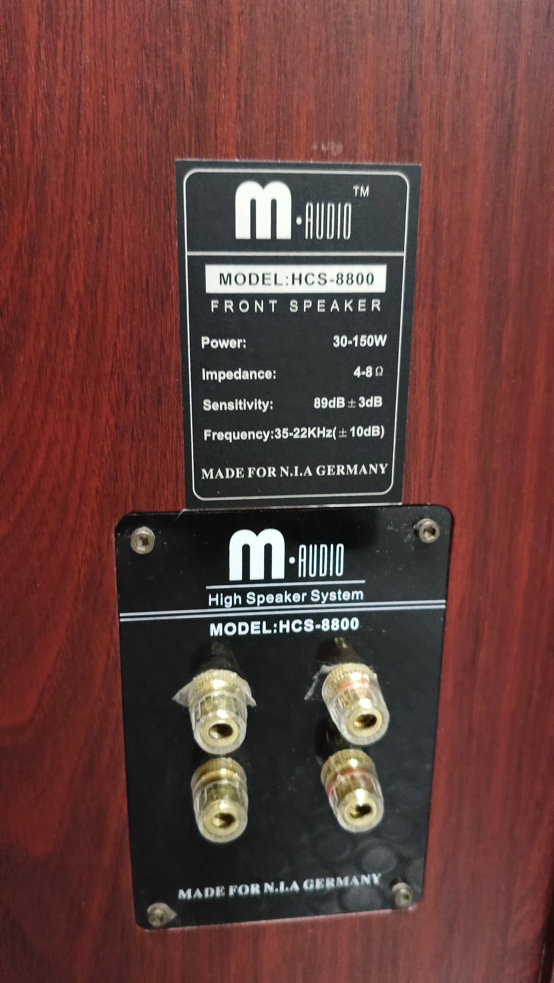 kolumny-m-audio-hcs-8800-50-ean-gtin-5709009860916
