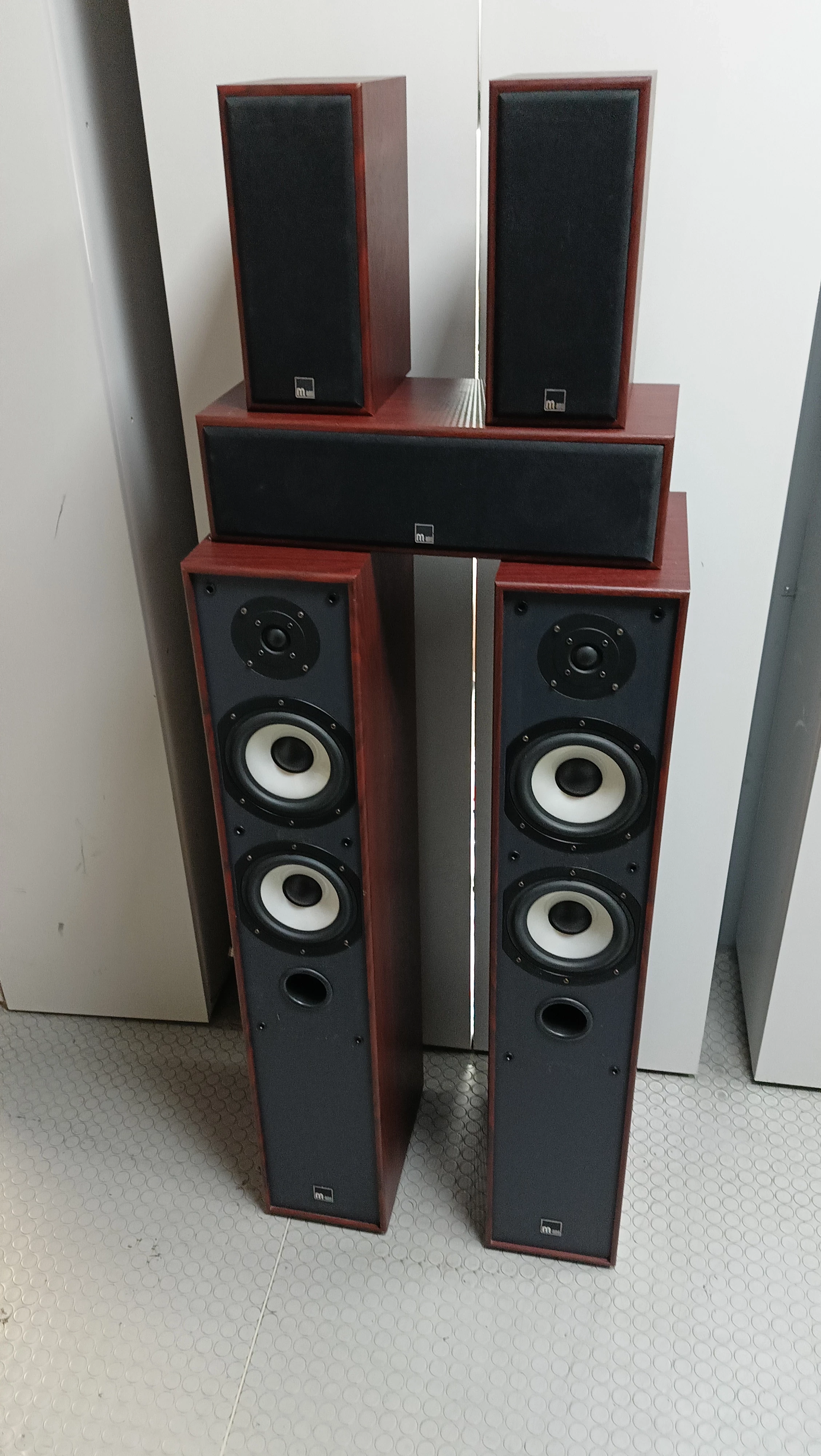 kolumny-m-audio-hcs-8800-50-slowackiego-17-katowice