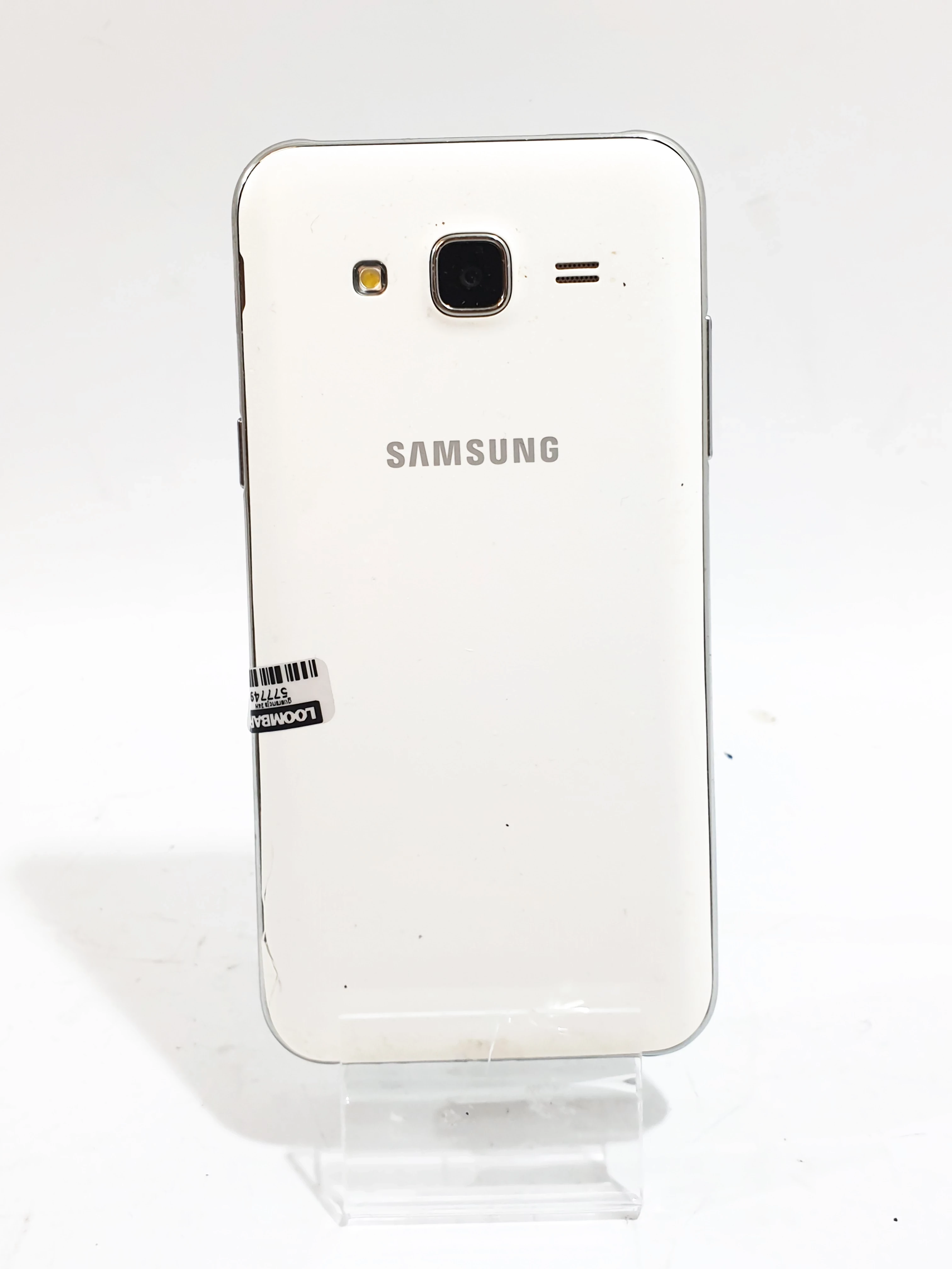 telefon-samsung-galaxy-j5-158gb-kod-producenta-sm-j500fzkaxeo