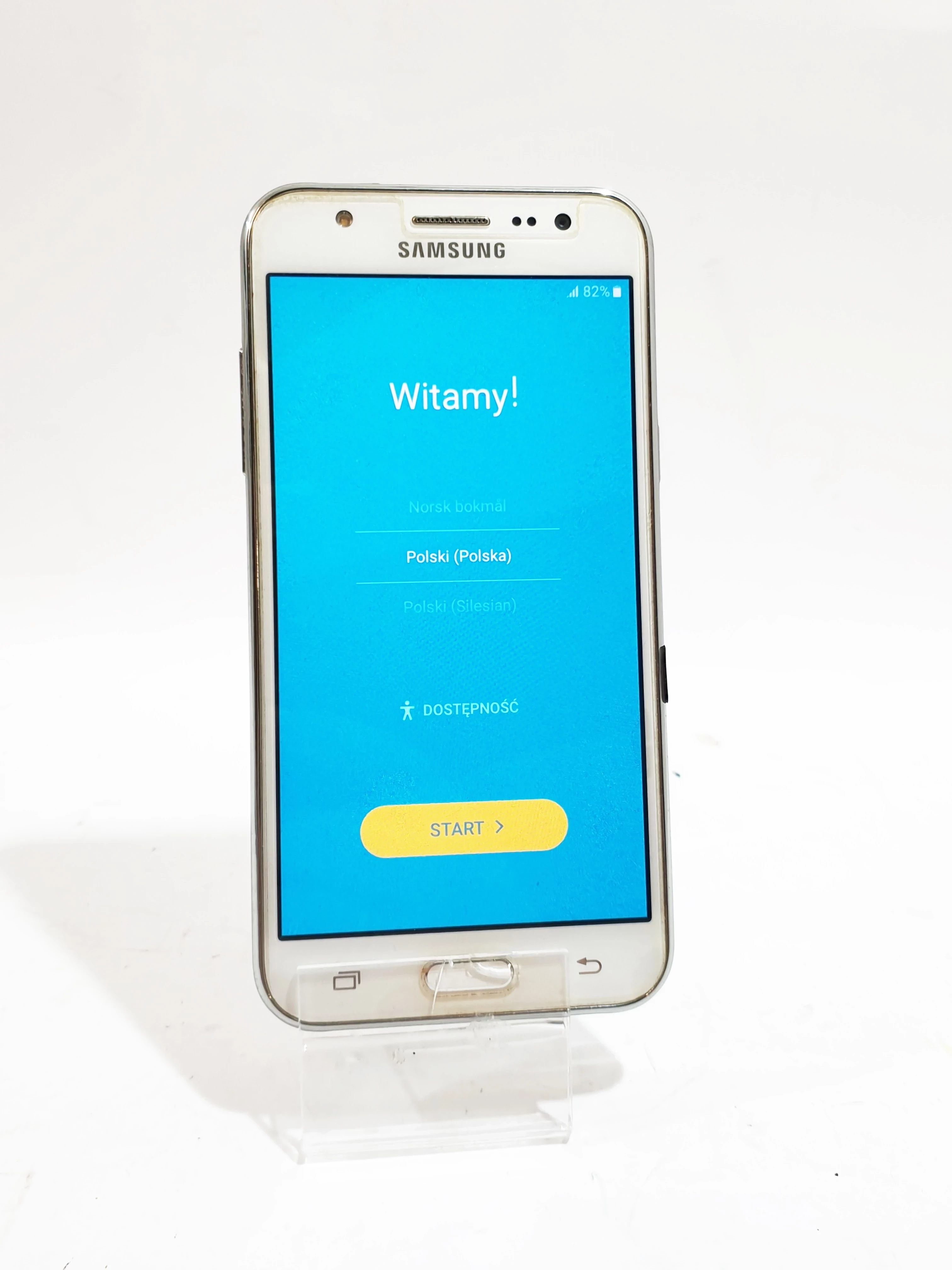 telefon-samsung-galaxy-j5-158gb-sikorskiego-9-lubin-sj