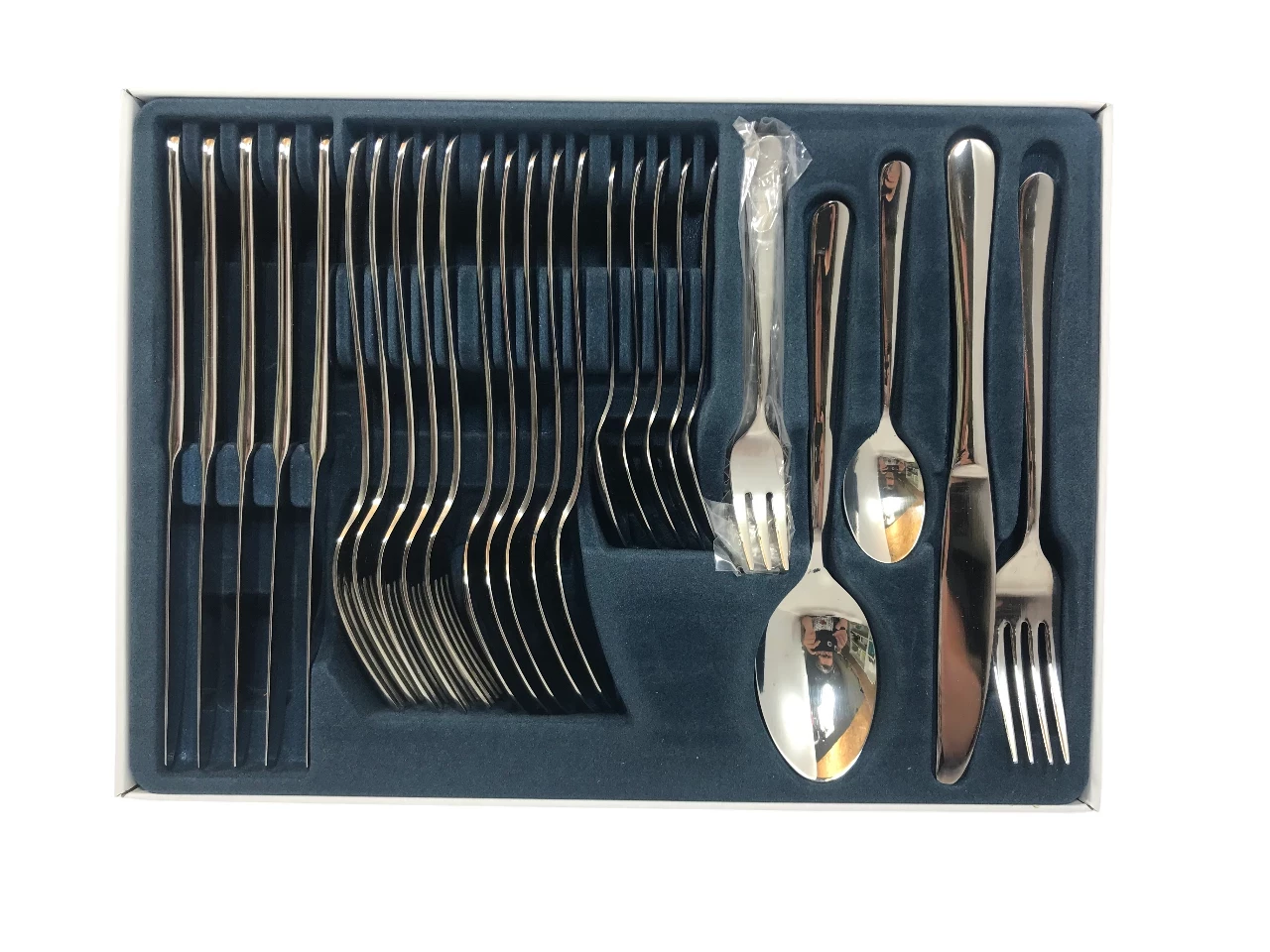 ikea-martorp-sztucce-zestaw-komplet-30szt-stal-nierdz-ean-gtin-5706896837281