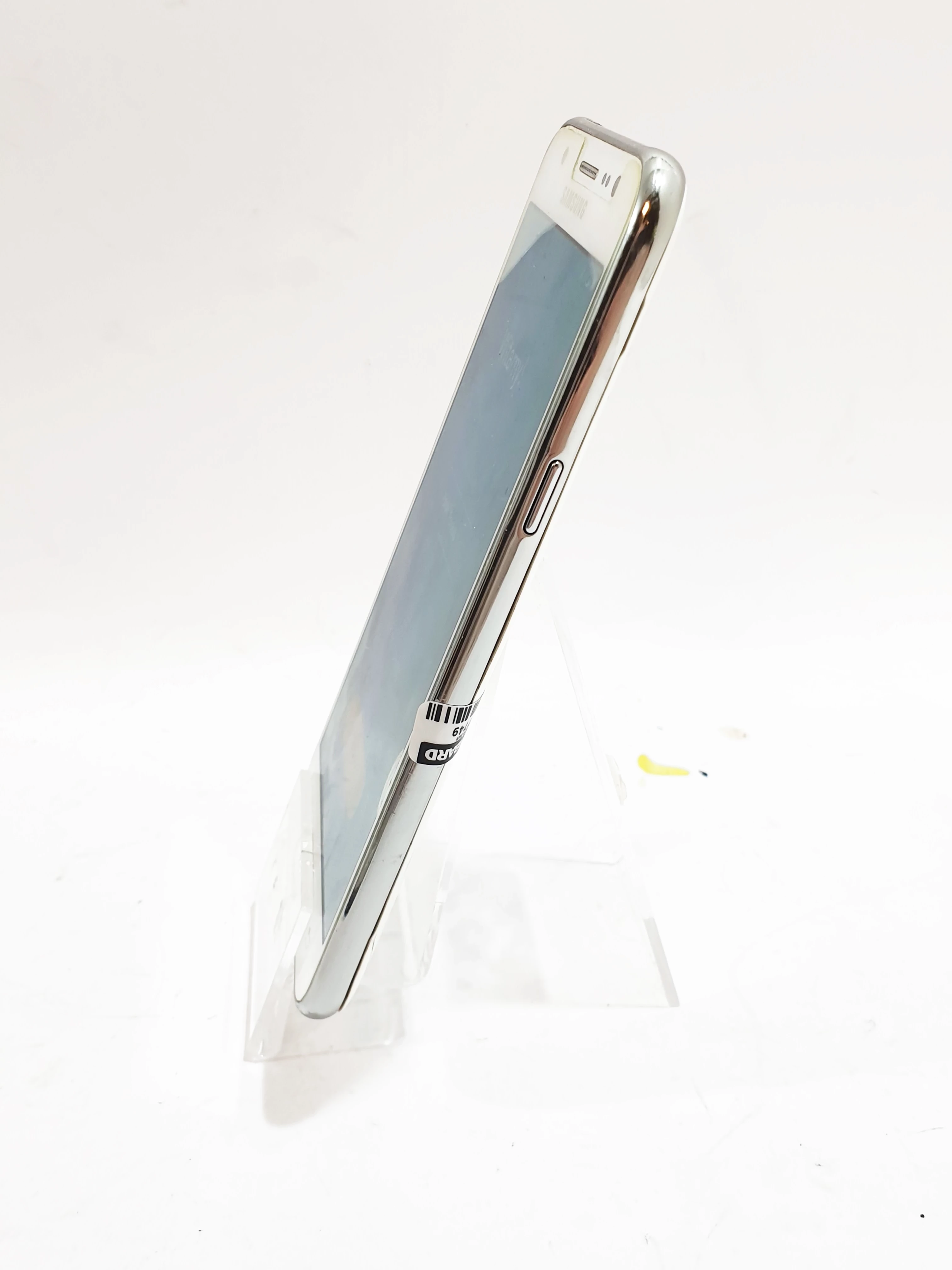 telefon-samsung-galaxy-j5-158gb-stan-11323-2