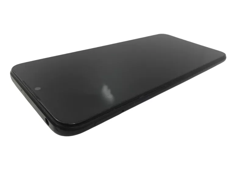 TELEFON XIAOMI REDMI 9AT